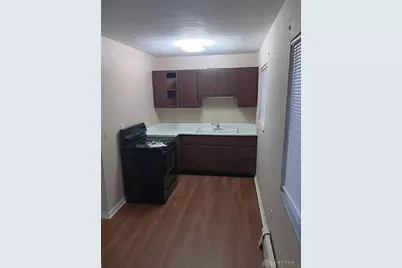 4129 E 3rd Street #4127, Dayton, OH 45403 - Photo 14