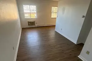 4129 E 3rd St, Dayton, OH 45403 - Photo 4