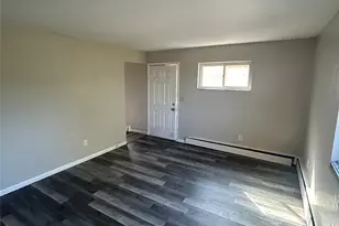 4129 E 3rd St, Dayton, OH 45403 - Photo 10