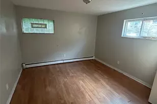 4129 E 3rd St, Dayton, OH 45403 - Photo 16