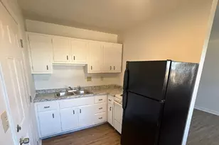 4129 E 3rd St, Dayton, OH 45403 - Photo 2