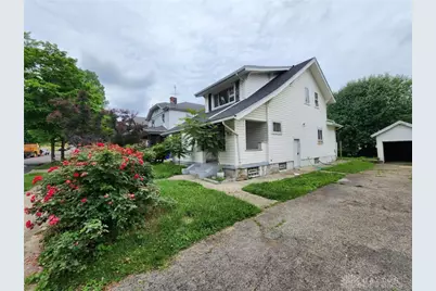 43 Knecht Drive, Dayton, OH 45405 - Photo 2