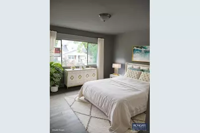 43 Knecht Drive, Dayton, OH 45405 - Photo 12