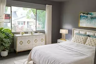 43 Knecht Dr, Dayton, OH 45405 - Photo 12