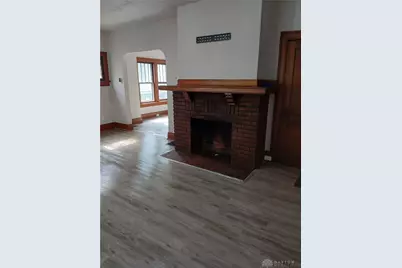 43 Knecht Drive, Dayton, OH 45405 - Photo 6