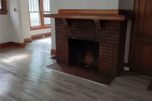 43 Knecht Dr, Dayton, OH 45405 - Photo 6