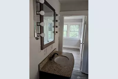 43 Knecht Drive, Dayton, OH 45405 - Photo 14