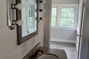 43 Knecht Dr, Dayton, OH 45405 - Photo 14