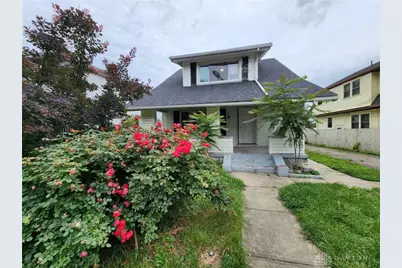 43 Knecht Drive, Dayton, OH 45405 - Photo 1