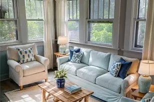 43 Knecht Dr, Dayton, OH 45405 - Photo 10