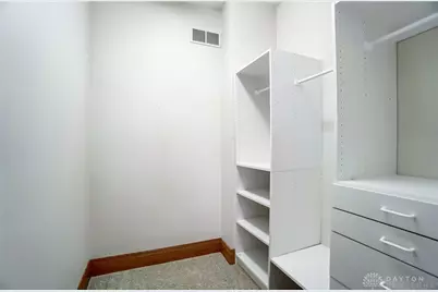 507 Shawhan Road, Morrow, OH 45152 - Photo 42