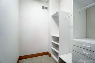 507 Shawhan Rd, Morrow, OH 45152 - Photo 42