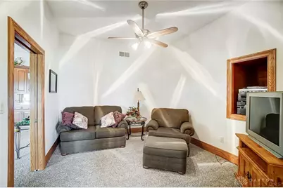 507 Shawhan Road, Morrow, OH 45152 - Photo 26