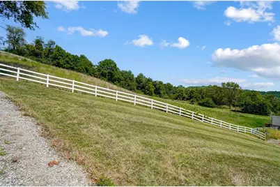 507 Shawhan Road, Morrow, OH 45152 - Photo 78