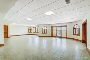 507 Shawhan Rd, Morrow, OH 45152 - Photo 44