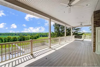 507 Shawhan Road, Morrow, OH 45152 - Photo 64