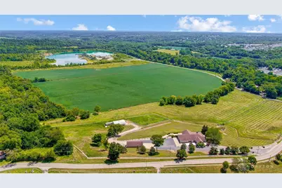 507 Shawhan Road, Morrow, OH 45152 - Photo 82