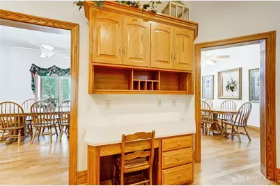 507 Shawhan Road, Morrow, OH 45152 - Photo 22