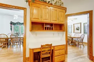 507 Shawhan Rd, Morrow, OH 45152 - Photo 22