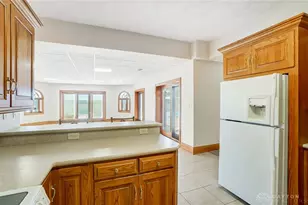 507 Shawhan Rd, Morrow, OH 45152 - Photo 48