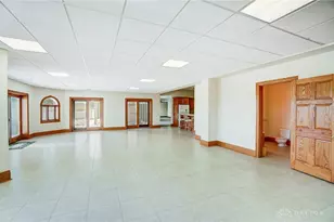 507 Shawhan Rd, Morrow, OH 45152 - Photo 46