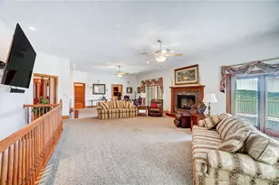 507 Shawhan Rd, Morrow, OH 45152 - Photo 10