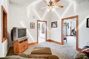 507 Shawhan Rd, Morrow, OH 45152 - Photo 28