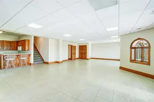 507 Shawhan Rd, Morrow, OH 45152 - Photo 46