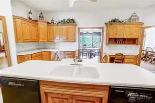 507 Shawhan Rd, Morrow, OH 45152 - Photo 18