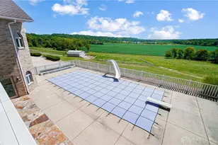 507 Shawhan Rd, Morrow, OH 45152 - Photo 66