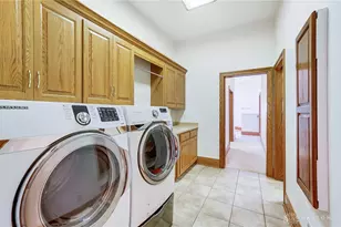 507 Shawhan Rd, Morrow, OH 45152 - Photo 38