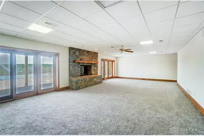 507 Shawhan Road, Morrow, OH 45152 - Photo 52