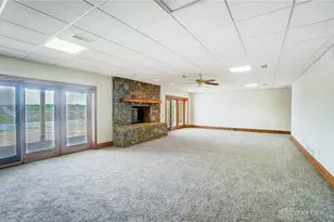 507 Shawhan Rd, Morrow, OH 45152 - Photo 52