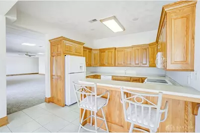 507 Shawhan Road, Morrow, OH 45152 - Photo 48