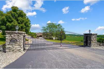 507 Shawhan Road, Morrow, OH 45152 - Photo 84