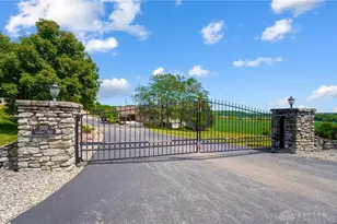 507 Shawhan Rd, Morrow, OH 45152 - Photo 84