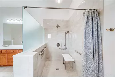 507 Shawhan Road, Morrow, OH 45152 - Photo 34