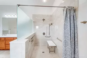 507 Shawhan Rd, Morrow, OH 45152 - Photo 34