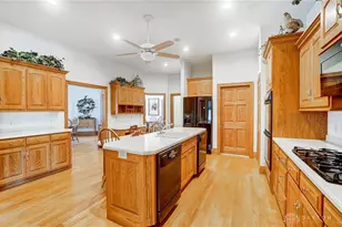 507 Shawhan Rd, Morrow, OH 45152 - Photo 20