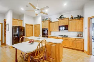 507 Shawhan Rd, Morrow, OH 45152 - Photo 14