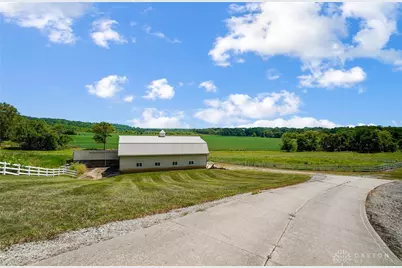 507 Shawhan Road, Morrow, OH 45152 - Photo 68