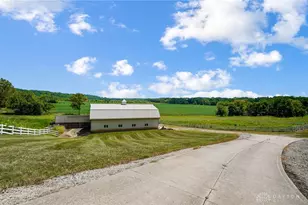 507 Shawhan Rd, Morrow, OH 45152 - Photo 68