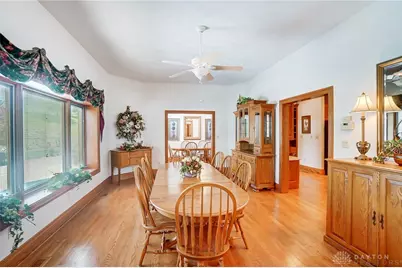 507 Shawhan Road, Morrow, OH 45152 - Photo 24