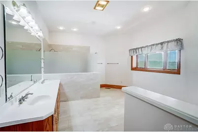 507 Shawhan Road, Morrow, OH 45152 - Photo 32