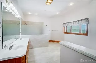 507 Shawhan Rd, Morrow, OH 45152 - Photo 32