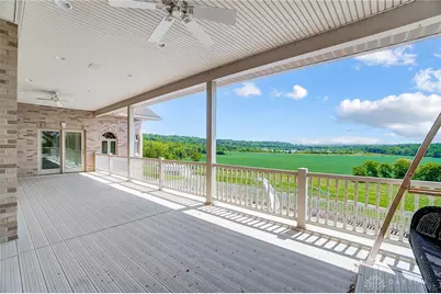 507 Shawhan Road, Morrow, OH 45152 - Photo 64