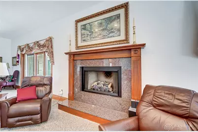 507 Shawhan Road, Morrow, OH 45152 - Photo 8