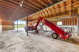 507 Shawhan Rd, Morrow, OH 45152 - Photo 74