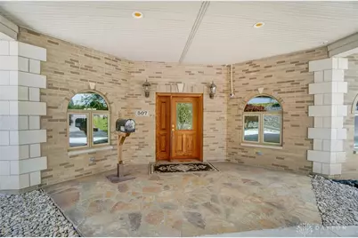 507 Shawhan Road, Morrow, OH 45152 - Photo 4