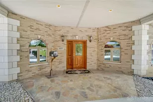 507 Shawhan Rd, Morrow, OH 45152 - Photo 4